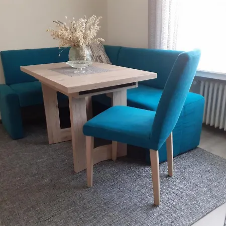 Nähe Nürburgring In Quiddelbach, Gästezimmer Mit Lounge Gasthof *