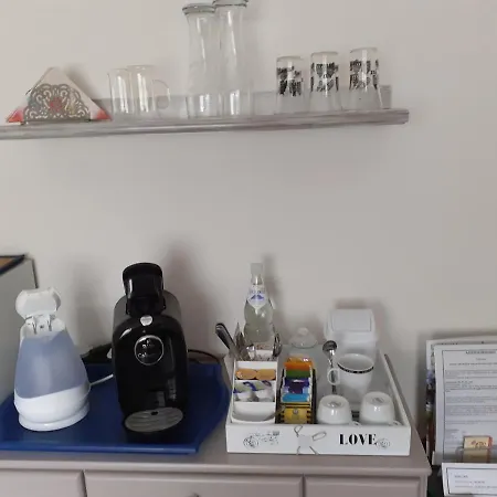 Naehe Nuerburgring In Quiddelbach, Gaestezimmer Mit Lounge 3* Quiddelbach