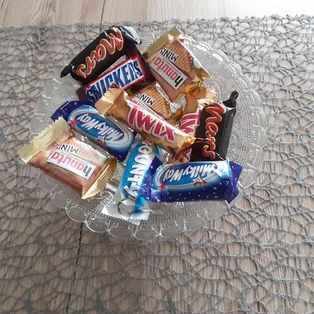 Gasthof Nähe Nürburgring In Quiddelbach, Gästezimmer Mit Lounge Quiddelbach