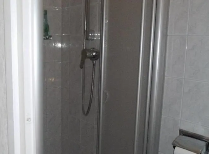 בית הארחה Naehe Nuerburgring In Quiddelbach, Gaestezimmer Mit Lounge Quiddelbach