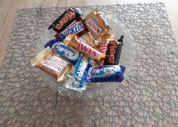 בית הארחה Naehe Nuerburgring In Quiddelbach, Gaestezimmer Mit Lounge Quiddelbach